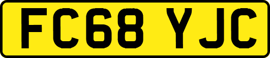 FC68YJC