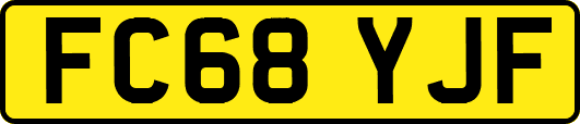 FC68YJF