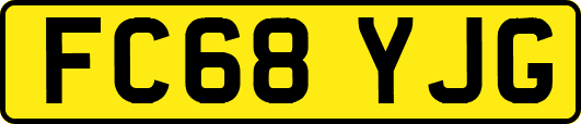 FC68YJG