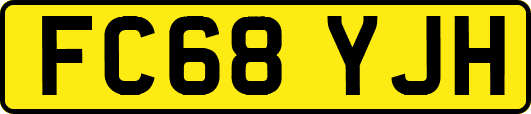 FC68YJH