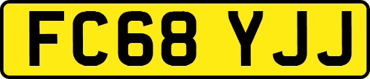 FC68YJJ