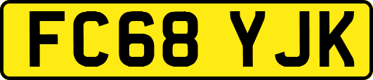 FC68YJK