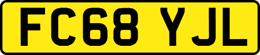 FC68YJL