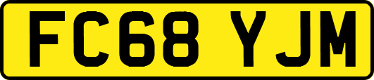 FC68YJM