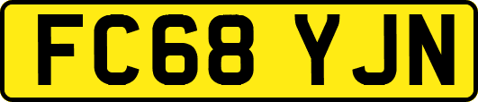 FC68YJN