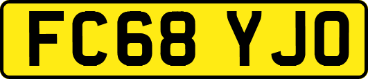 FC68YJO