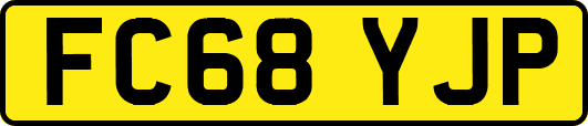 FC68YJP