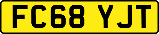 FC68YJT