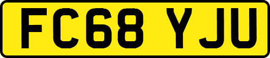 FC68YJU