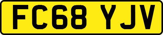 FC68YJV