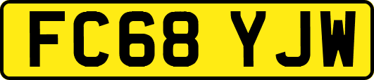 FC68YJW