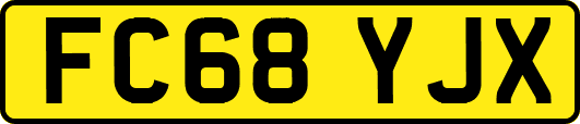 FC68YJX