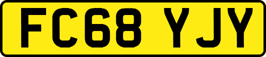 FC68YJY