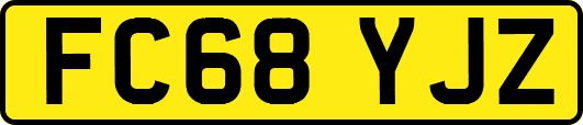 FC68YJZ