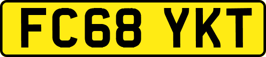 FC68YKT