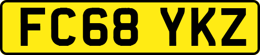 FC68YKZ