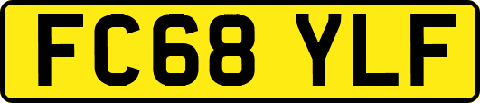 FC68YLF