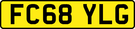 FC68YLG