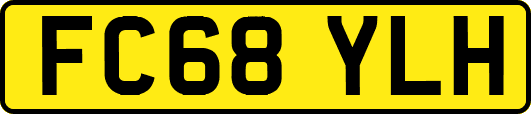 FC68YLH