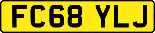 FC68YLJ