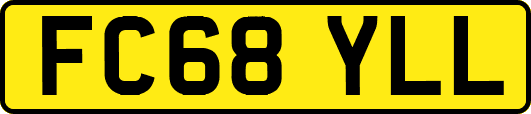 FC68YLL