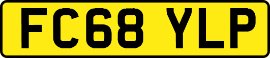 FC68YLP