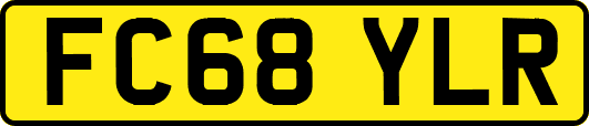 FC68YLR