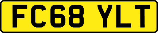 FC68YLT