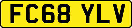 FC68YLV