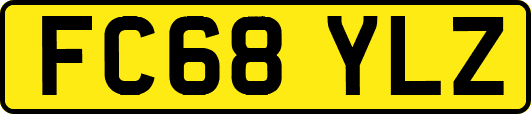 FC68YLZ