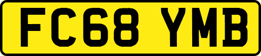 FC68YMB