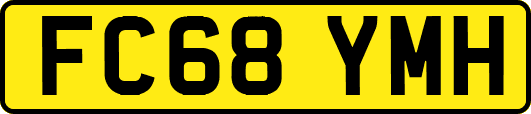 FC68YMH