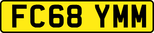 FC68YMM