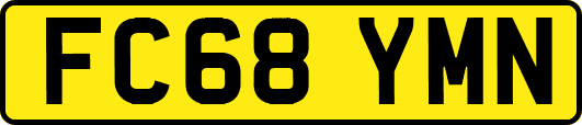 FC68YMN