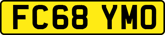 FC68YMO