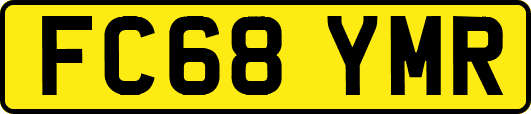 FC68YMR