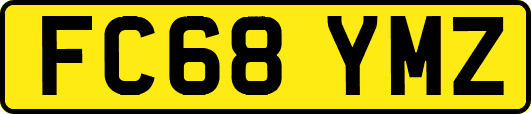 FC68YMZ