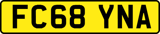 FC68YNA