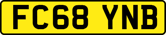 FC68YNB