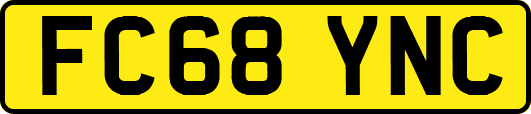 FC68YNC