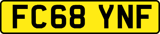 FC68YNF