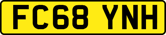 FC68YNH