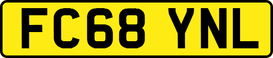 FC68YNL