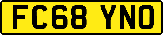 FC68YNO