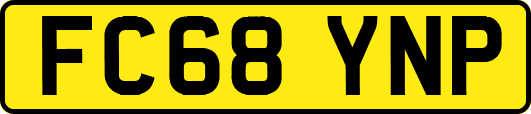 FC68YNP