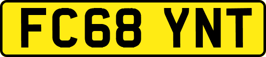 FC68YNT