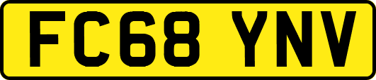 FC68YNV