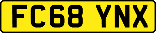 FC68YNX