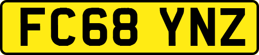 FC68YNZ