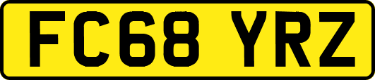 FC68YRZ